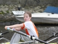 2011amsteljeugd-mvk-2066