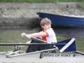 2011amsteljeugd-mvk-2070