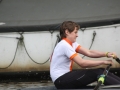 2011amsteljeugd-mvk-2080