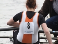2011amsteljeugd-mvk-2085