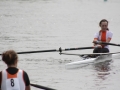 2011amsteljeugd-mvk-2092