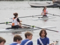 2011amsteljeugd-mvk-2093