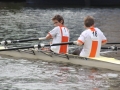 2011amsteljeugd-mvk-2096