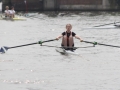 2011amsteljeugd-mvk-2098