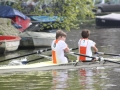 2011amsteljeugd-mvk-2103