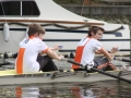 2011amsteljeugd-mvk-2105