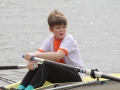 2011amsteljeugd-mvk-2114