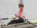 2011amsteljeugd-mvk-2115