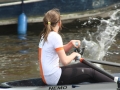 2011amsteljeugd-mvk-2125