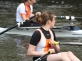2011amsteljeugd-mvk-2128
