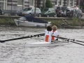 2011amsteljeugd-mvk-2131