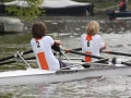 2011amsteljeugd-mvk-2135
