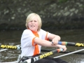 2011amsteljeugd-mvk-2141