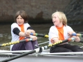 2011amsteljeugd-mvk-2143