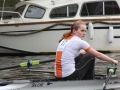 2011amsteljeugd-mvk-2149