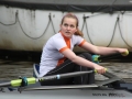 2011amsteljeugd-mvk-2153