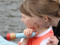 2011amsteljeugd-mvk-2158