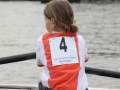2011amsteljeugd-mvk-2160