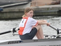 2011amsteljeugd-mvk-2162