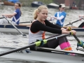 2011amsteljeugd-mvk-2168