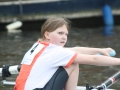 2011amsteljeugd-mvk-2180
