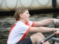 2011amsteljeugd-mvk-2182