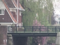 2011amsteljeugd-mvk-2193