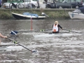 2011amsteljeugd-mvk-2197