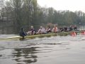 2011receptie80-dvdl-2966
