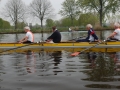 2011receptie80-dvdl-2992