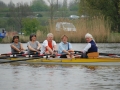 2011receptie80-dvdl-3015