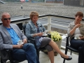 2011receptie80-dvdl-3061