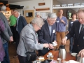 2011receptie80-dvdl-3065