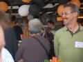 2011receptie80-dvdl-3066