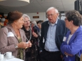 2011receptie80-dvdl-3073