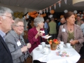 2011receptie80-dvdl-3074