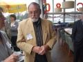 2011receptie80-dvdl-3075