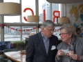 2011receptie80-dvdl-3076