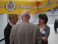 2011receptie80-dvdl-3078