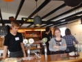 2011receptie80-dvdl-3082