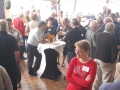2011receptie80-dvdl-3089