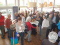2011receptie80-dvdl-3092