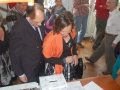 2011receptie80-dvdl-3093