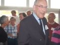 2011receptie80-dvdl-3094