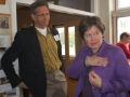 2011receptie80-dvdl-3095