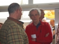 2011receptie80-dvdl-3096