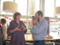 2011receptie80-dvdl-3099