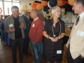 2011receptie80-dvdl-3100