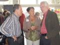 2011receptie80-dvdl-3102