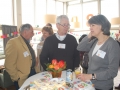 2011receptie80-dvdl-3103